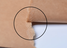 喆能電子-多項(xiàng)專(zhuān)利持續(xù)更新技術(shù)保障