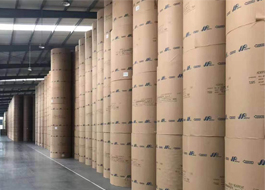 喆能電子-進(jìn)口硬件從源頭把控品質(zhì)