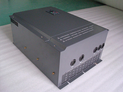 電磁加熱器使用過程中溫度發(fā)生異常怎么辦？