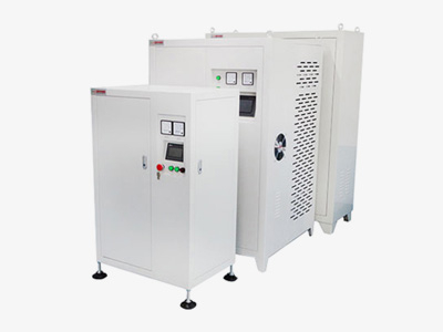 如何選擇電磁采暖產(chǎn)品？