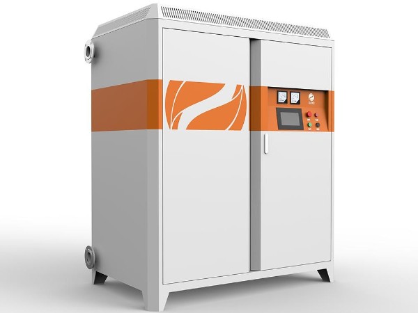 家家都用電采暖了，電磁采暖爐功率怎么選配呢？