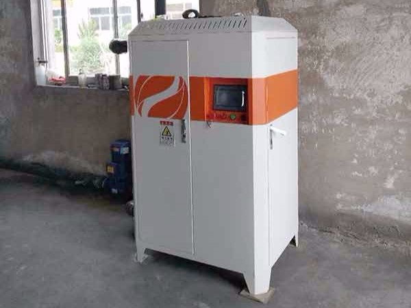 電磁采暖爐選購應(yīng)該看重哪幾點(diǎn)？