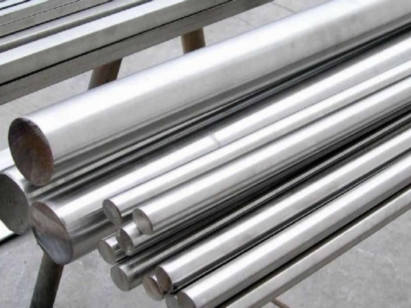 不銹鋼有什么區(qū)別？能用電磁加熱嗎？