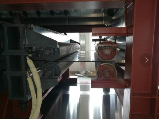 電磁加熱改造：應(yīng)注意的三個(gè)問題