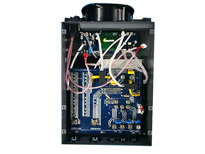 電磁加熱器是否能省電？