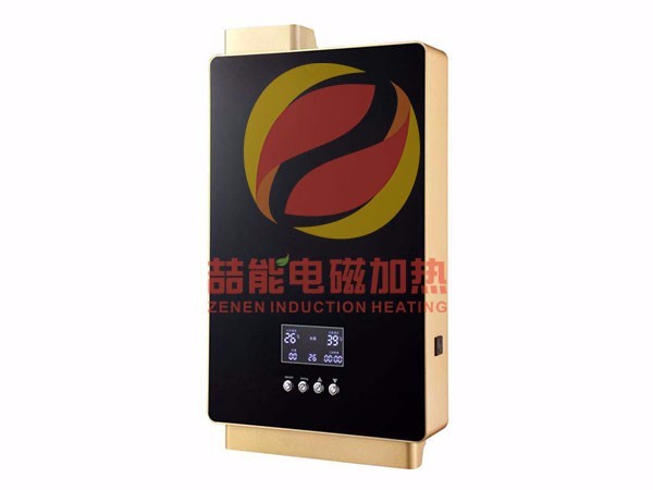 供暖設(shè)備長(zhǎng)期放置后重新開機(jī)保養(yǎng)步驟