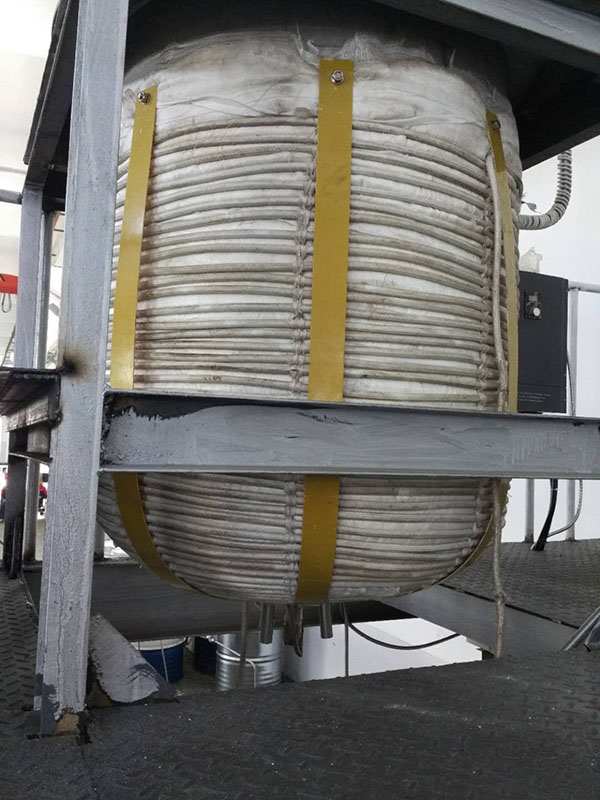 反應(yīng)釜電磁加熱3