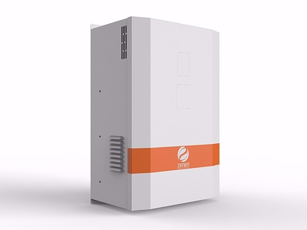 電磁感應加熱器的節(jié)電效果如何？