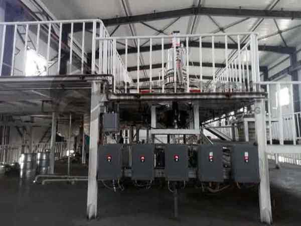 工業(yè)加熱方式有哪些？哪種更適合現(xiàn)在的企業(yè)？