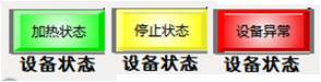設(shè)備運(yùn)行狀態(tài)xianshi.jpg