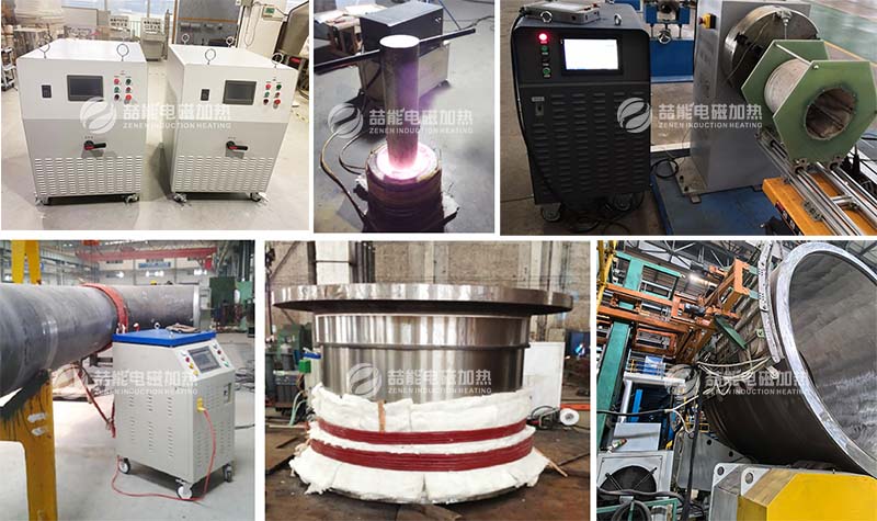 熱處理設(shè)備