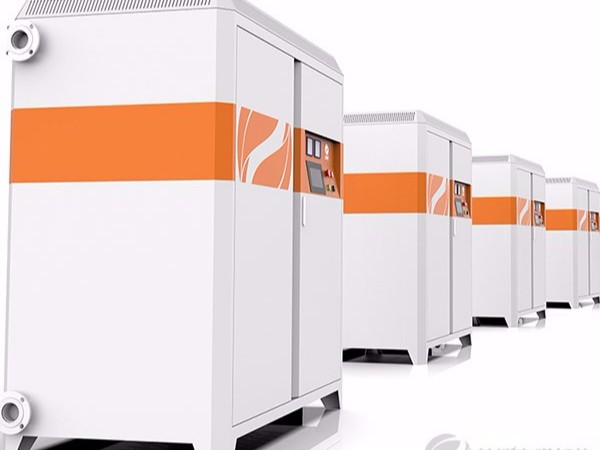 為什么大家都在說電采暖設(shè)備費電？