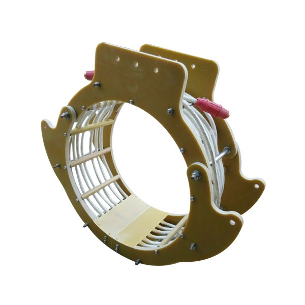 定制電磁線圈 定制電磁線圈