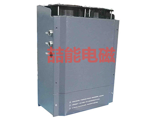 電磁加熱是不是真的能節(jié)能30%～70％呢？