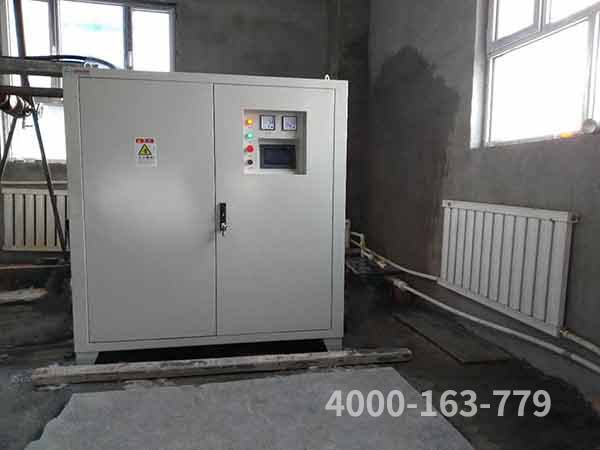 小區(qū)應(yīng)用電磁采暖爐供暖有何優(yōu)點(diǎn)？