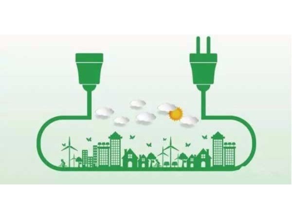 煤改電變頻電磁采暖