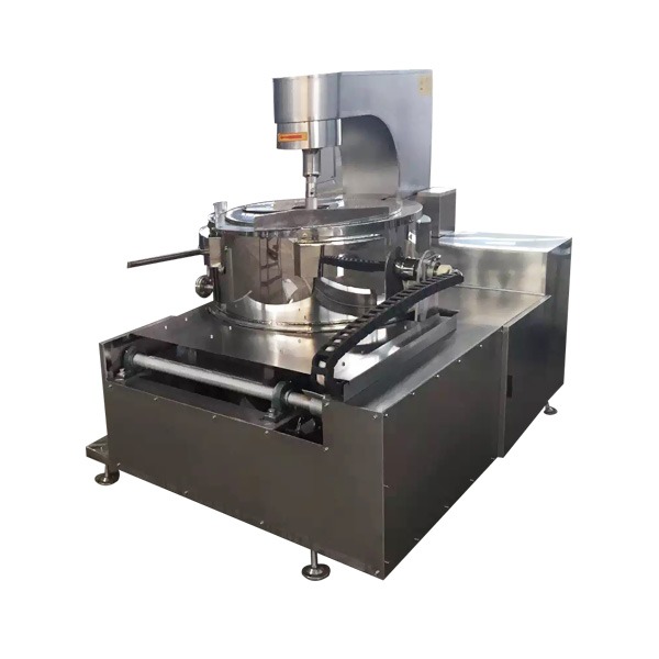 不銹鋼電磁加熱設備 不銹鋼電磁加熱設備