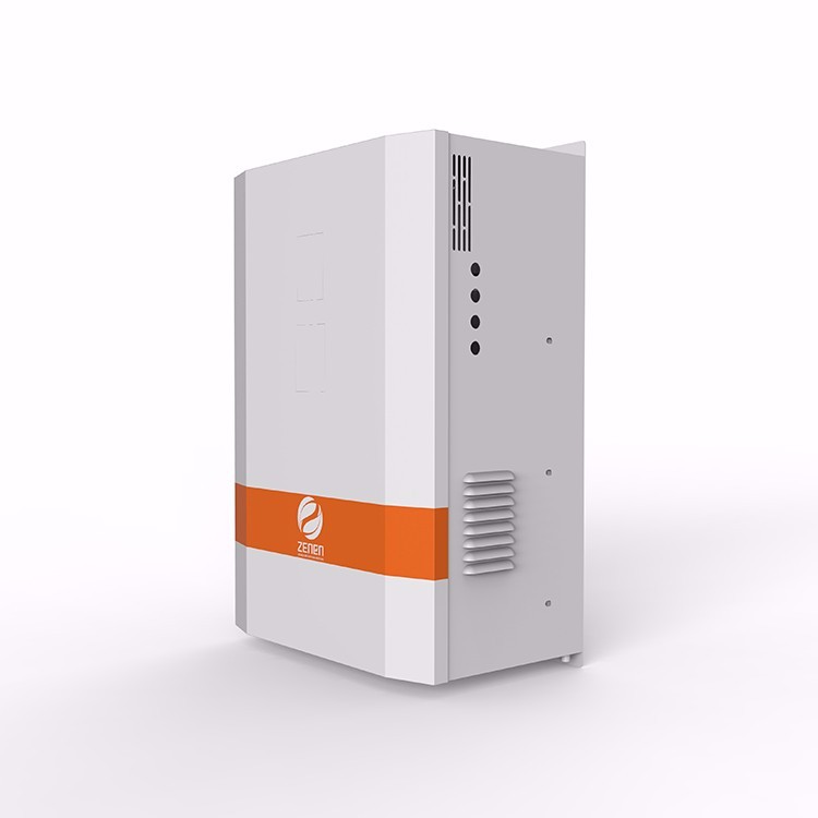 15KW小功率電磁加熱器 15KW小功率電磁加熱器