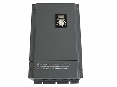 淺說電磁加熱器的優(yōu)勢及應(yīng)用范圍