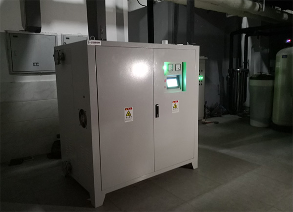 電磁采暖爐的價格為什么會差別很大？