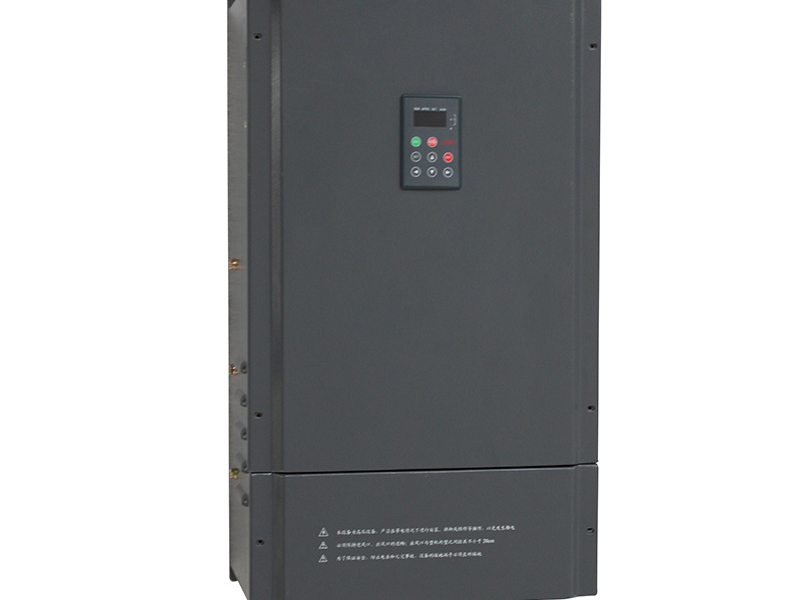 盤(pán)點(diǎn)電磁加熱產(chǎn)品的三大缺點(diǎn)和避免方法