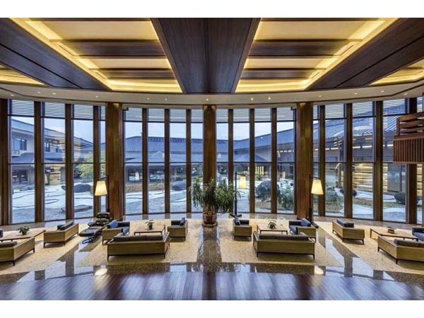 溫泉恒溫怎么用比較??？