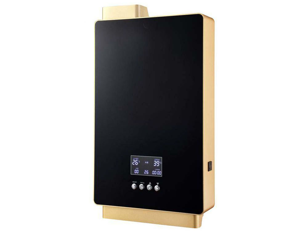 電磁采暖爐這樣選才不會(huì)吃虧！