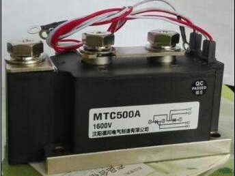 一起來(lái)了解一下，電磁感應(yīng)加熱的前世今生