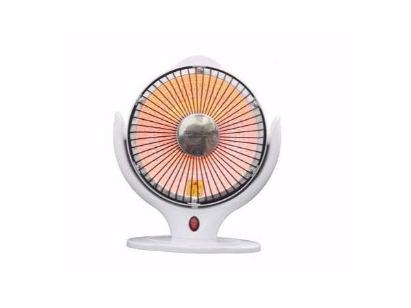 北方家庭冬季采暖方式哪個(gè)更適合你？