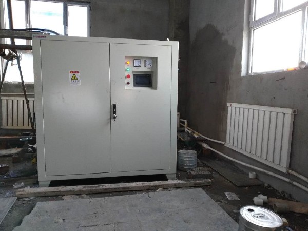 電磁采暖爐和燃?xì)獠膳癄t哪個(gè)比較好？