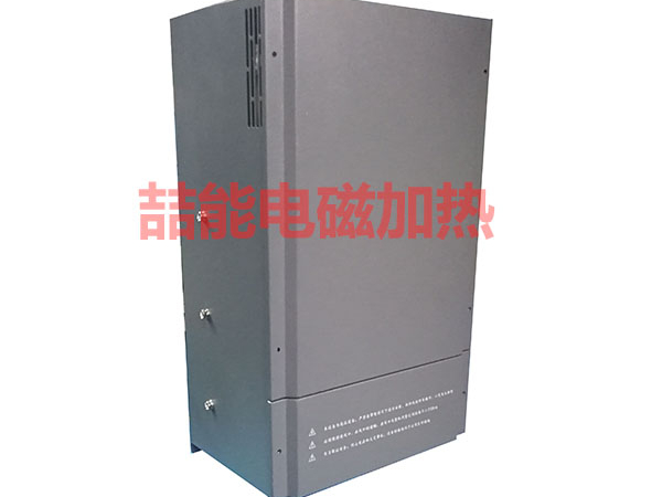 你在原地踏步的時(shí)候，友商對(duì)手卻在不斷進(jìn)步?。姶偶訜峒夹g(shù)的應(yīng)用）