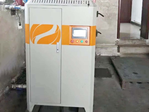 電磁采暖爐水暖有何優(yōu)點(diǎn)？