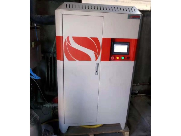 環(huán)保供暖設備選哪種好？