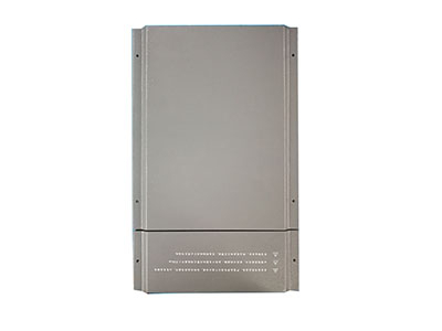 電磁加熱器使用過(guò)程中，空開(kāi)跳閘的幾個(gè)原因