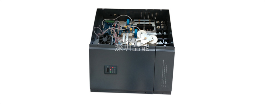 電磁加熱器實(shí)物照片、技術(shù)參數(shù)及性能