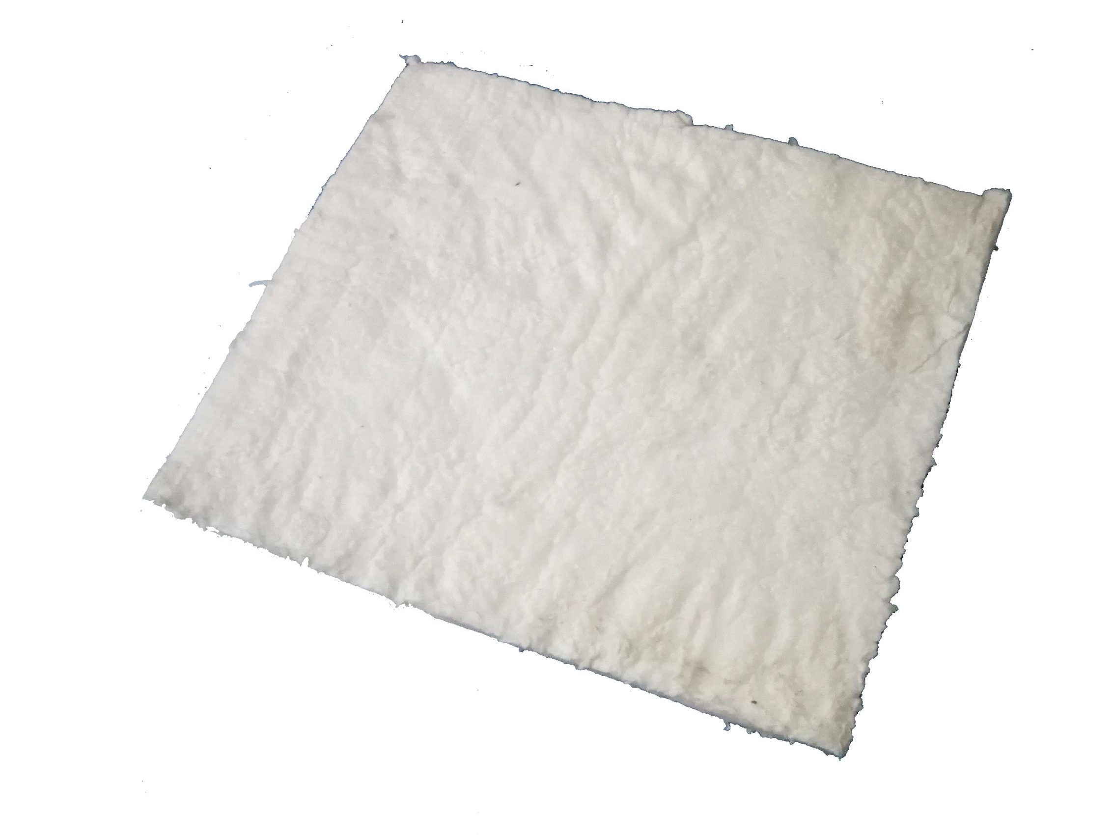 電磁加熱器保溫棉要怎么選？