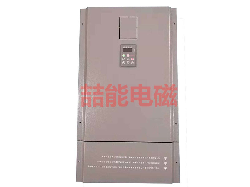 選購電磁加熱器不能貪便宜！