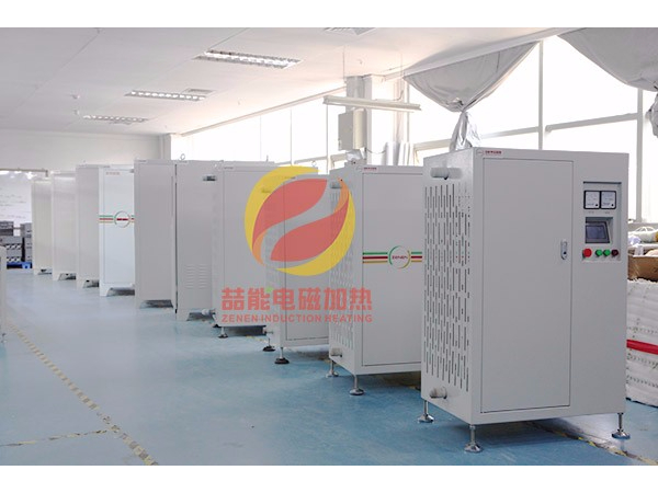 電采暖最終會(huì)成為主流采暖方式