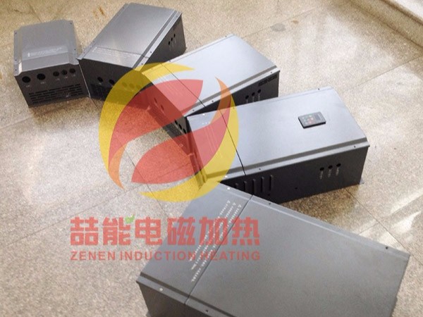 電磁加熱器調(diào)節(jié)功率的方法有哪些？