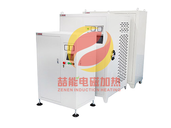 家用采暖設(shè)備用什么好？