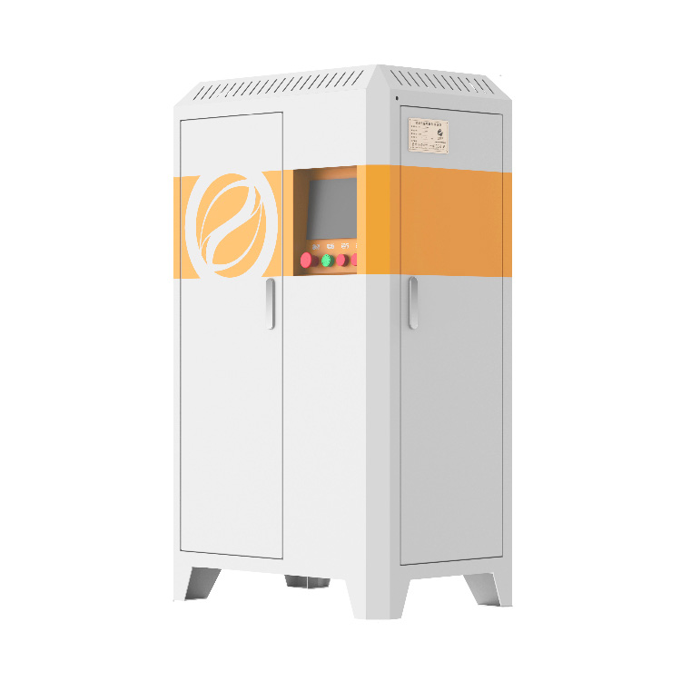 40KW智能變頻電磁采暖爐 40KW智能變頻電磁采暖爐