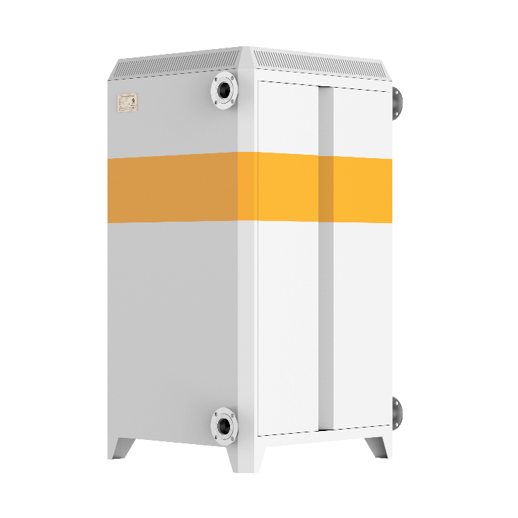 120KW智能變頻電磁采暖爐 120KW智能變頻電磁采暖爐