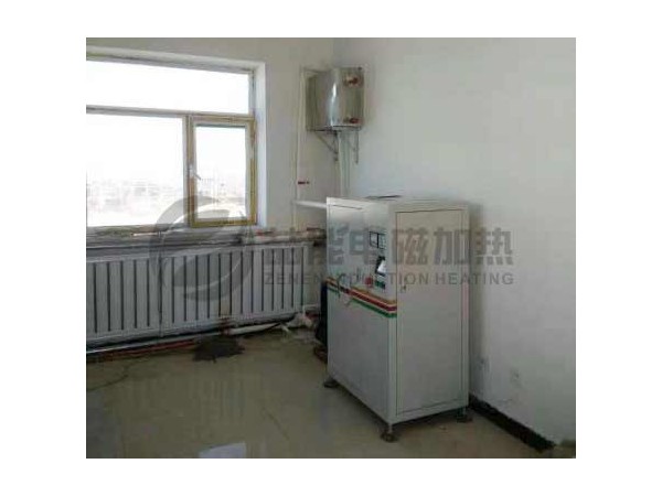 電磁采暖爐好不好用，靠譜嗎？