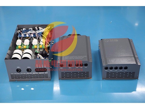 電磁加熱器4個(gè)常見(jiàn)的故障及處理辦法