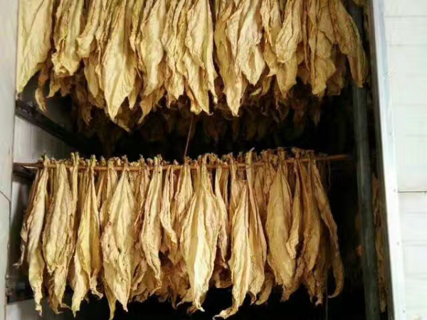 電磁加熱器在烘干設(shè)備上的應(yīng)用