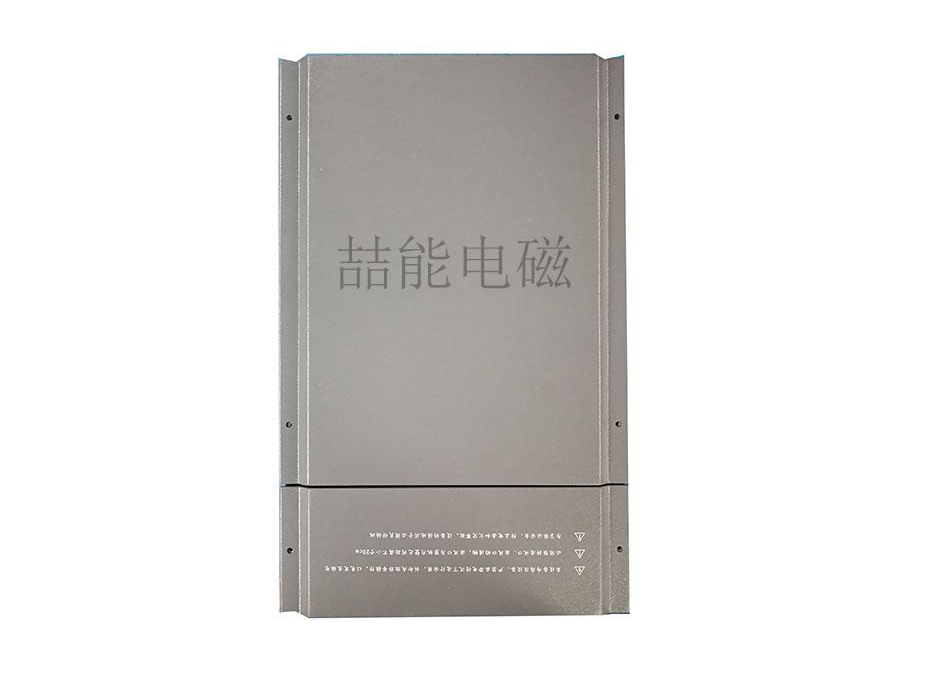 想購(gòu)買一臺(tái)電磁加熱器，該怎么選擇合適的功率呢？