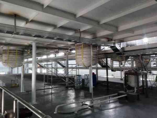 電磁加熱改造省不省電？