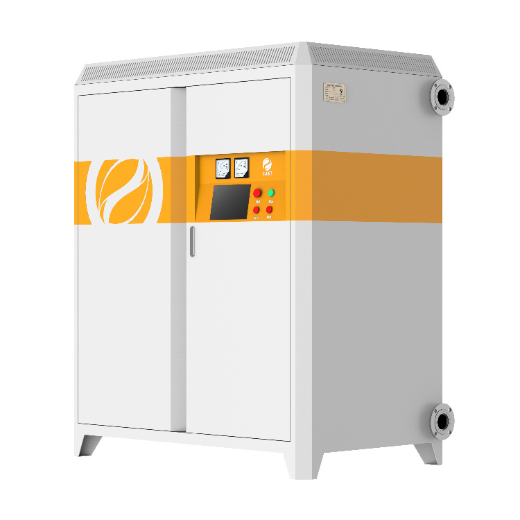 180KW電磁采暖爐 180KW電磁采暖爐