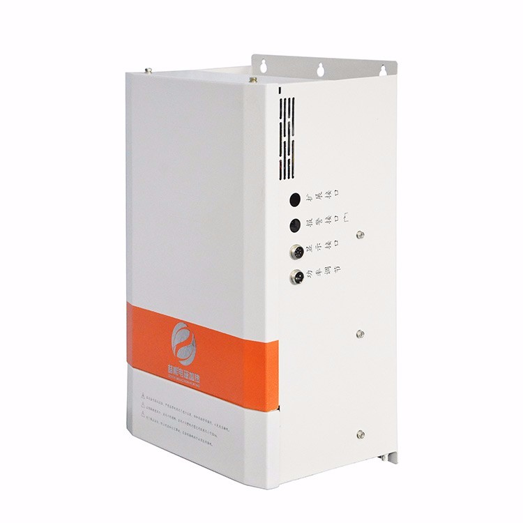 60KW大功率電磁加熱器 60KW大功率電磁加熱器