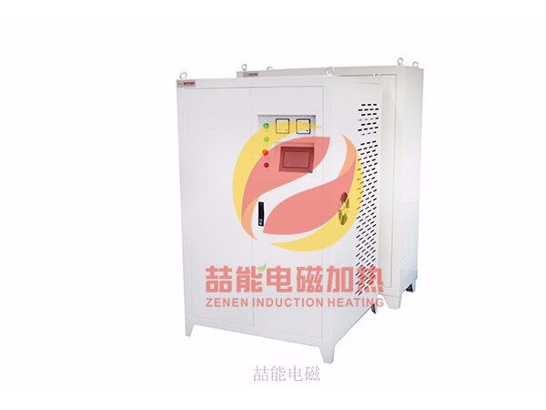 電磁節(jié)能改造:針對(duì)煤改電，西安市政府發(fā)布電價(jià)支持政策